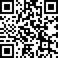 QRコード https://mirunuku.net/?cid=mvsd00199