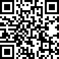 QRコード https://mirunuku.net/?cid=mvsd002