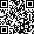 QRコード https://mirunuku.net/?cid=mvsd00200