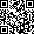 QRコード https://mirunuku.net/?cid=mvsd00201