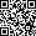QRコード https://mirunuku.net/?cid=mvsd00202
