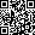 QRコード https://mirunuku.net/?cid=mvsd00205