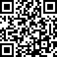 QRコード https://mirunuku.net/?cid=mvsd00206