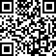 QRコード https://mirunuku.net/?cid=mvsd00207