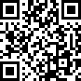 QRコード https://mirunuku.net/?cid=mvsd00208