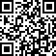 QRコード https://mirunuku.net/?cid=mvsd00210