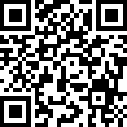 QRコード https://mirunuku.net/?cid=mvsd00211