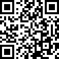 QRコード https://mirunuku.net/?cid=mvsd00212