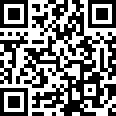 QRコード https://mirunuku.net/?cid=mvsd00213