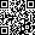 QRコード https://mirunuku.net/?cid=mvsd00215