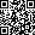 QRコード https://mirunuku.net/?cid=mvsd00217