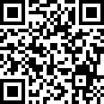 QRコード https://mirunuku.net/?cid=mvsd00218