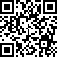 QRコード https://mirunuku.net/?cid=mvsd00220