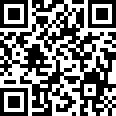 QRコード https://mirunuku.net/?cid=mvsd00221