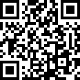 QRコード https://mirunuku.net/?cid=mvsd00223