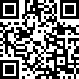 QRコード https://mirunuku.net/?cid=mvsd00227