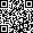 QRコード https://mirunuku.net/?cid=mvsd00228
