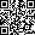 QRコード https://mirunuku.net/?cid=mvsd00229