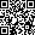QRコード https://mirunuku.net/?cid=mvsd00230