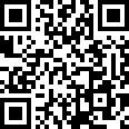 QRコード https://mirunuku.net/?cid=mvsd00231