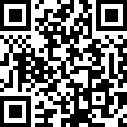 QRコード https://mirunuku.net/?cid=mvsd00234