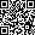 QRコード https://mirunuku.net/?cid=mvsd00235