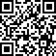 QRコード https://mirunuku.net/?cid=mvsd00236