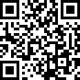 QRコード https://mirunuku.net/?cid=mvsd00243
