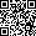 QRコード https://mirunuku.net/?cid=mvsd00244