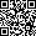 QRコード https://mirunuku.net/?cid=mvsd00246