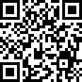 QRコード https://mirunuku.net/?cid=mvsd00247