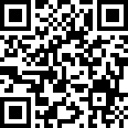 QRコード https://mirunuku.net/?cid=mvsd00250