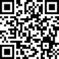 QRコード https://mirunuku.net/?cid=mvsd00251
