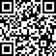 QRコード https://mirunuku.net/?cid=mvsd00255