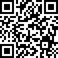 QRコード https://mirunuku.net/?cid=mvsd00256