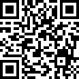 QRコード https://mirunuku.net/?cid=mvsd00257