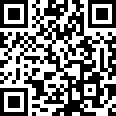 QRコード https://mirunuku.net/?cid=mvsd00261