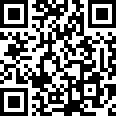QRコード https://mirunuku.net/?cid=mvsd00263