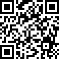 QRコード https://mirunuku.net/?cid=mvsd00264