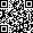 QRコード https://mirunuku.net/?cid=mvsd00266