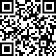QRコード https://mirunuku.net/?cid=mvsd00268