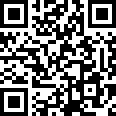 QRコード https://mirunuku.net/?cid=mvsd00270
