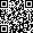 QRコード https://mirunuku.net/?cid=mvsd00271