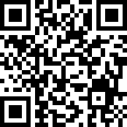 QRコード https://mirunuku.net/?cid=mvsd00272