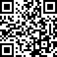QRコード https://mirunuku.net/?cid=mvsd00274