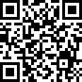 QRコード https://mirunuku.net/?cid=mvsd00275