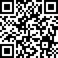 QRコード https://mirunuku.net/?cid=mvsd00278
