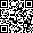 QRコード https://mirunuku.net/?cid=mvsd00280