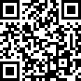 QRコード https://mirunuku.net/?cid=mvsd00281