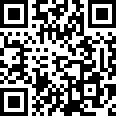 QRコード https://mirunuku.net/?cid=mvsd00288